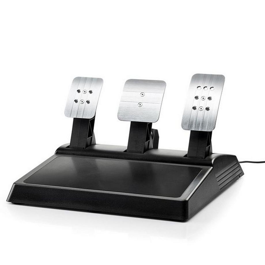 THRUSTMASTER T300 RS GT Gaming-Lenkrad 