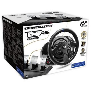THRUSTMASTER T300 RS GT Gaming-Lenkrad 
