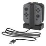 POWER A Joy-Con Charging Dock Switch Station de recharge 
