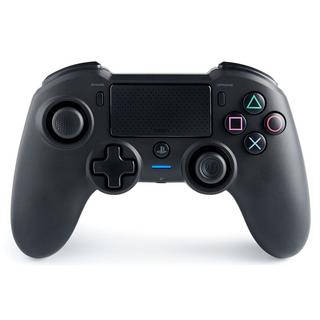 nacon Asymmetric (PS4) Wireless Controller 