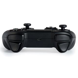nacon Asymmetric (PS4) Wireless Controller 