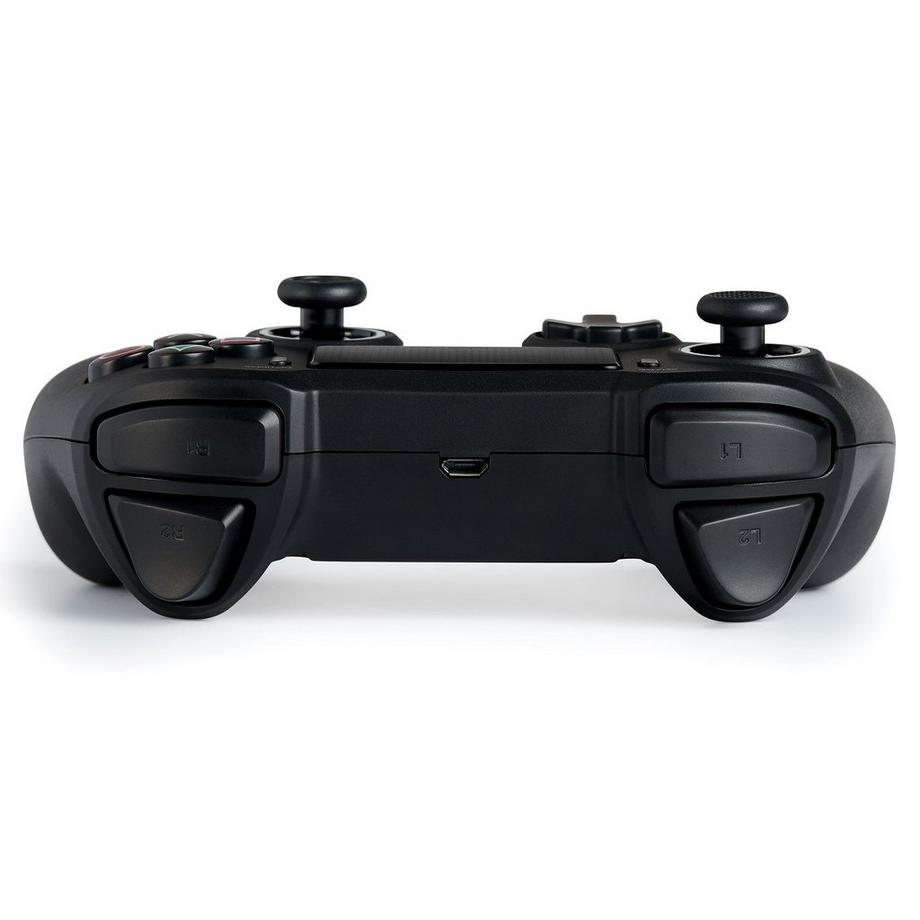 nacon Asymmetric (PS4) Wireless Controller 