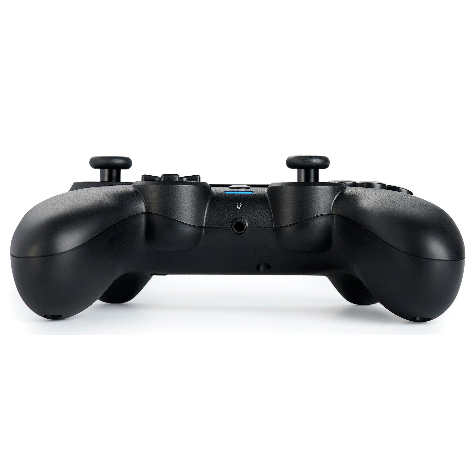 nacon Asymmetric PS4 WL Controller Wireless Controller 