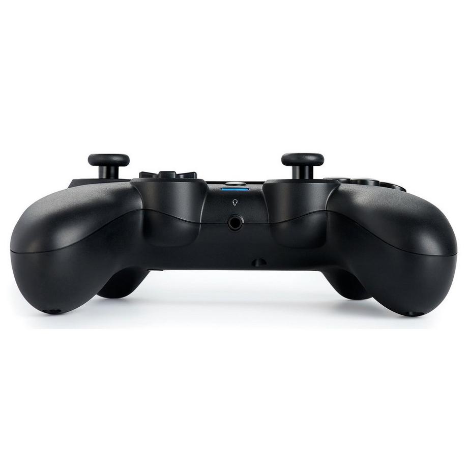 nacon Asymmetric (PS4) Wireless Controller 