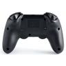 nacon Asymmetric PS4 WL Controller Wireless Controller 