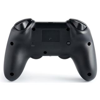 nacon Asymmetric (PS4) Wireless Controller 