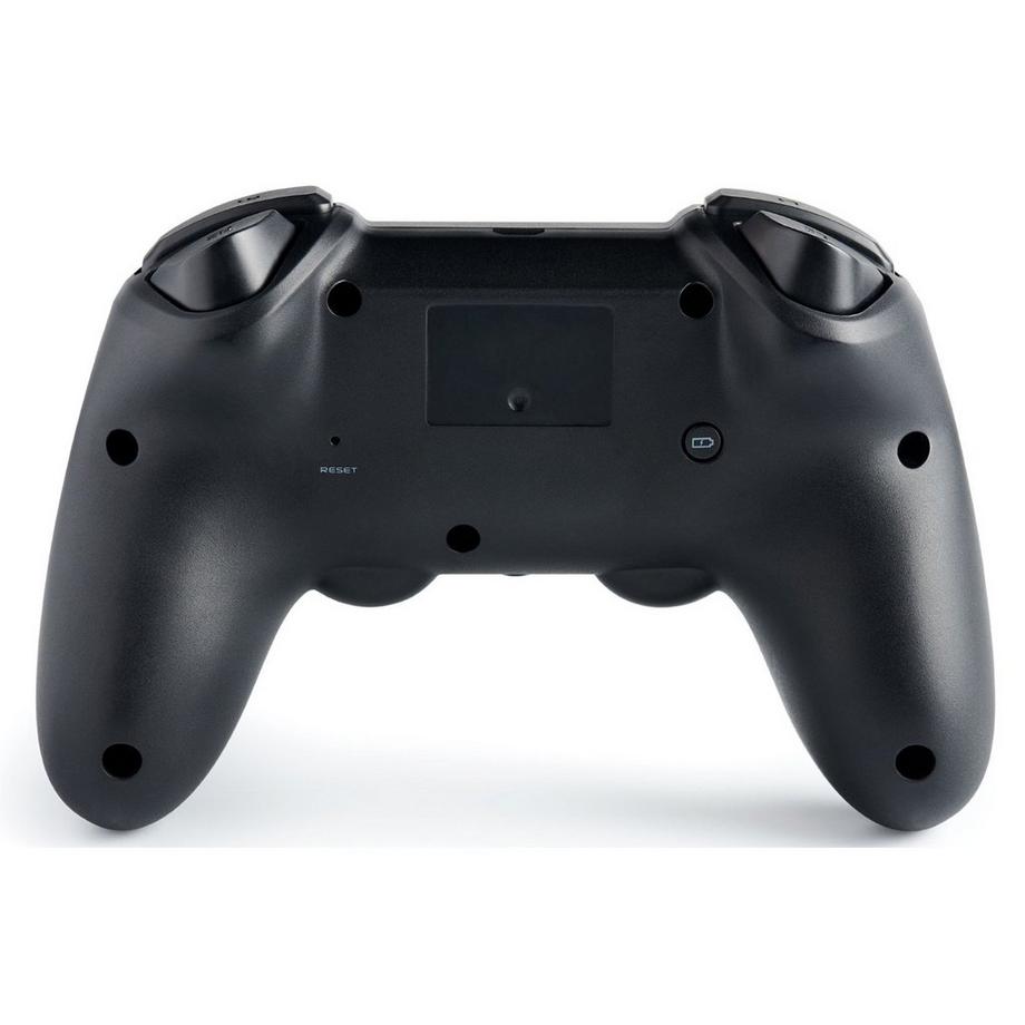 nacon Asymmetric (PS4) Wireless Controller 
