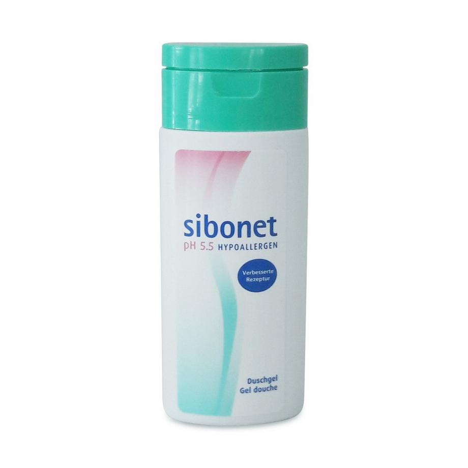 sibonet  Doccia Mini 