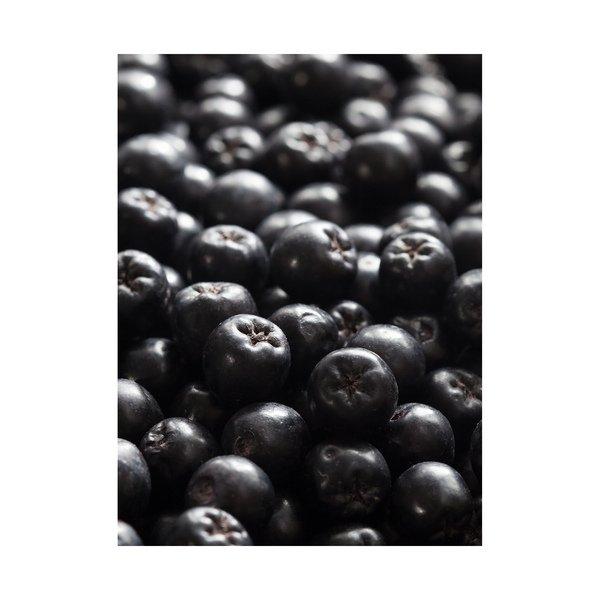 RAUSCH Fresh Aerosol Dry Shampoo 