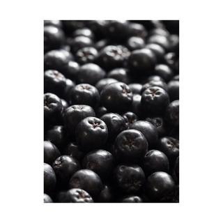 RAUSCH Fresh Aerosol Dry Shampoo 