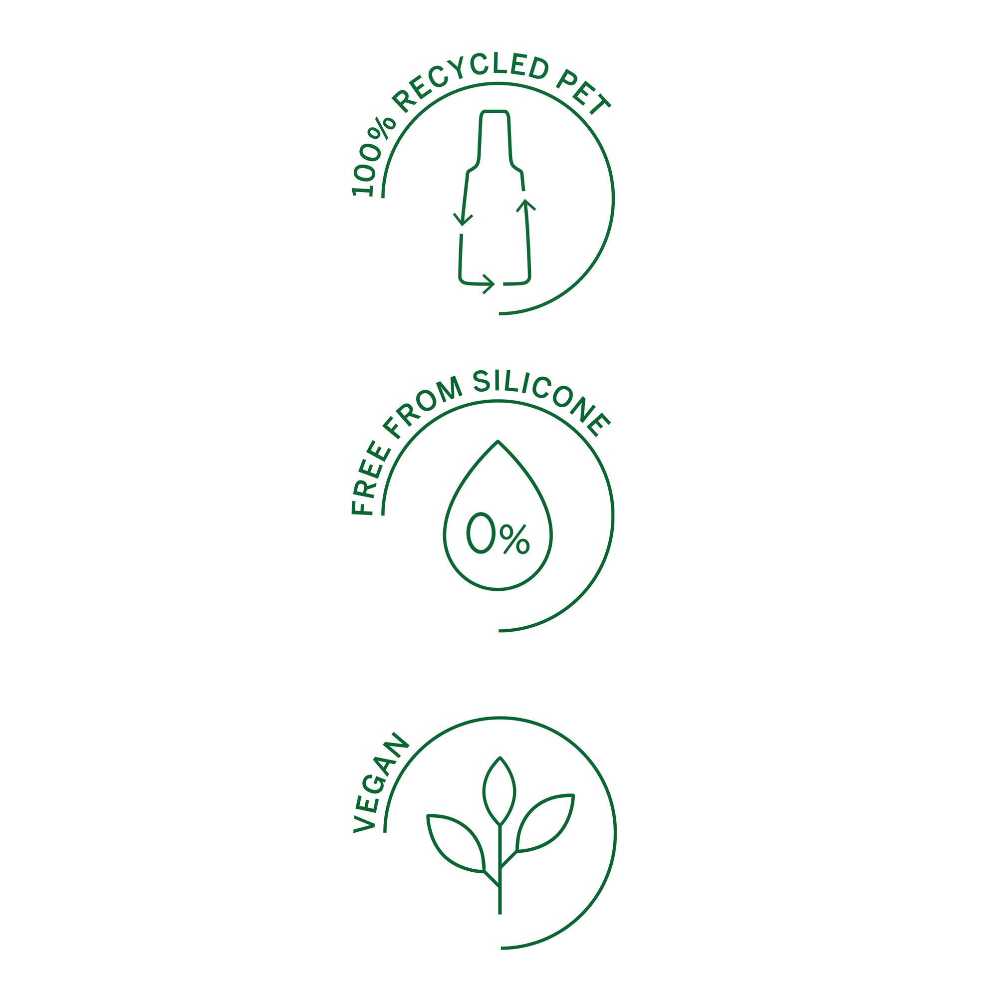 RAUSCH Ecorce de saule Shampooing Spécial 