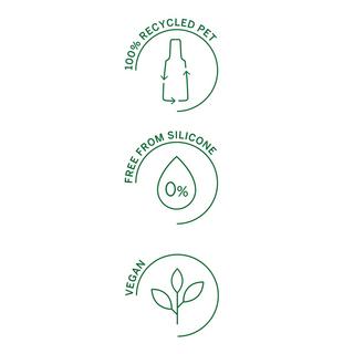 RAUSCH Ecorce de saule Shampooing Spécial 