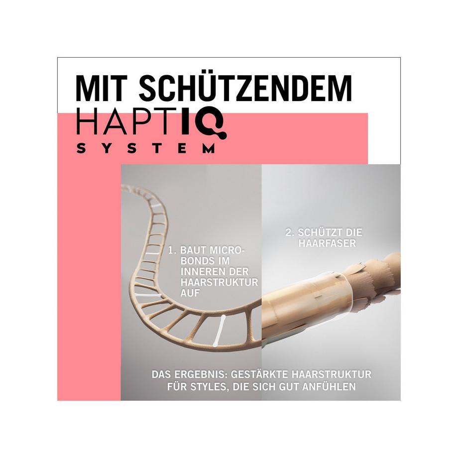 taft  Haarspray Power Cashmere 