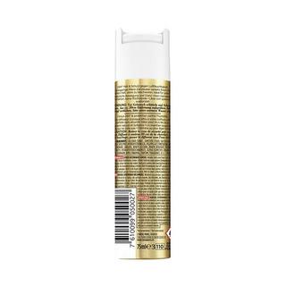 L'Oréal Paris Elnett Normal hold 75ml Haarspray Normaler Halt Mini 
