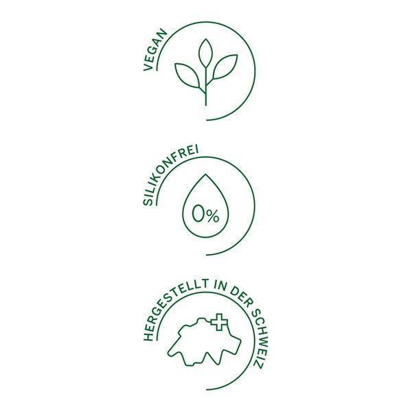 RAUSCH Flexible Refill Non-Aerosol Hairspray 