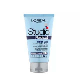 Studio Line  Gel fibre Radical 