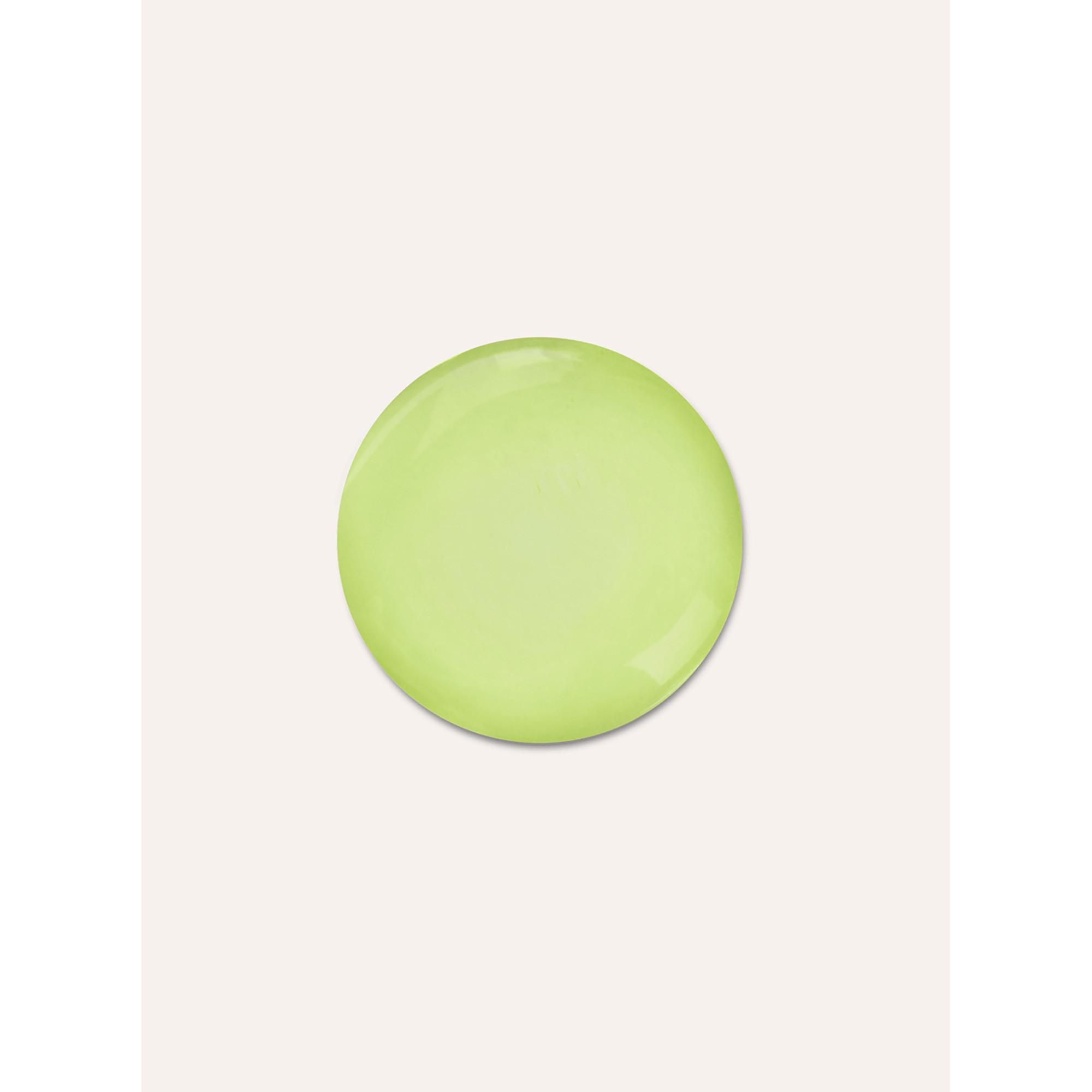 RAUSCH  Schweizer Kräuter Pflege-Shampoo 