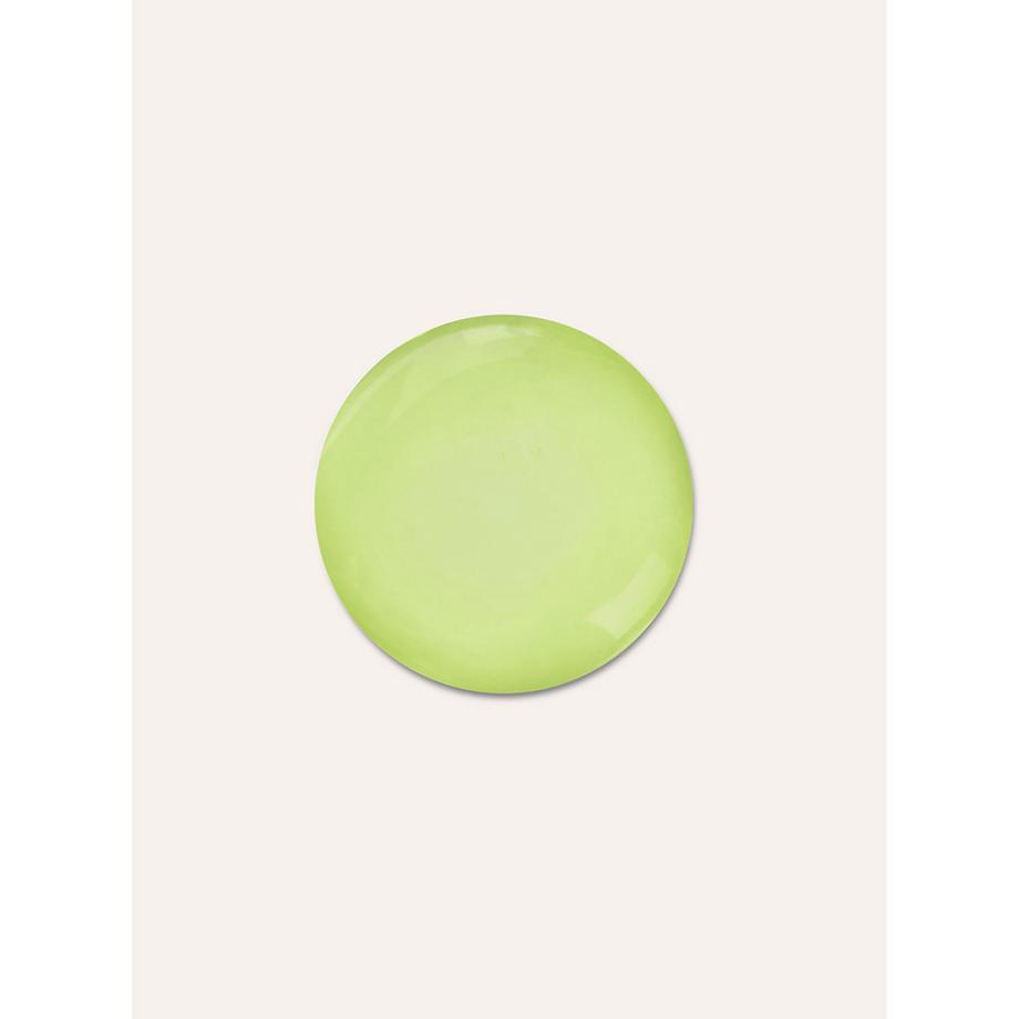 RAUSCH  Shampoo Trattante Alle Erbe Svizzere   