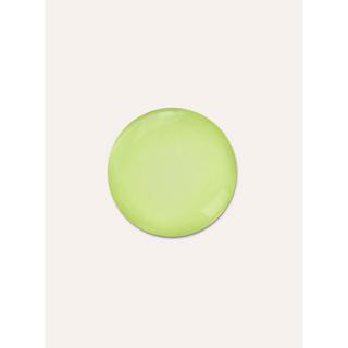 RAUSCH Schweizer Kräuter  Pflege-Shampoo 