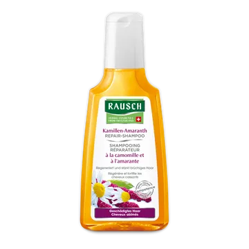 Kamillen-Amaranth Repair-Shampoo