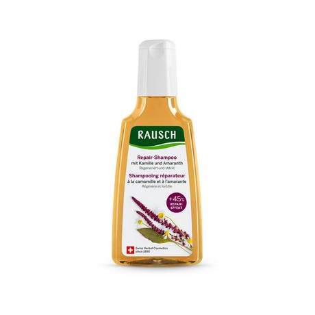 RAUSCH Kamillen-Amaranth Repair-Shampoo 
