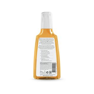 RAUSCH Camomilla e Amaranto Shampoo Riparatore 