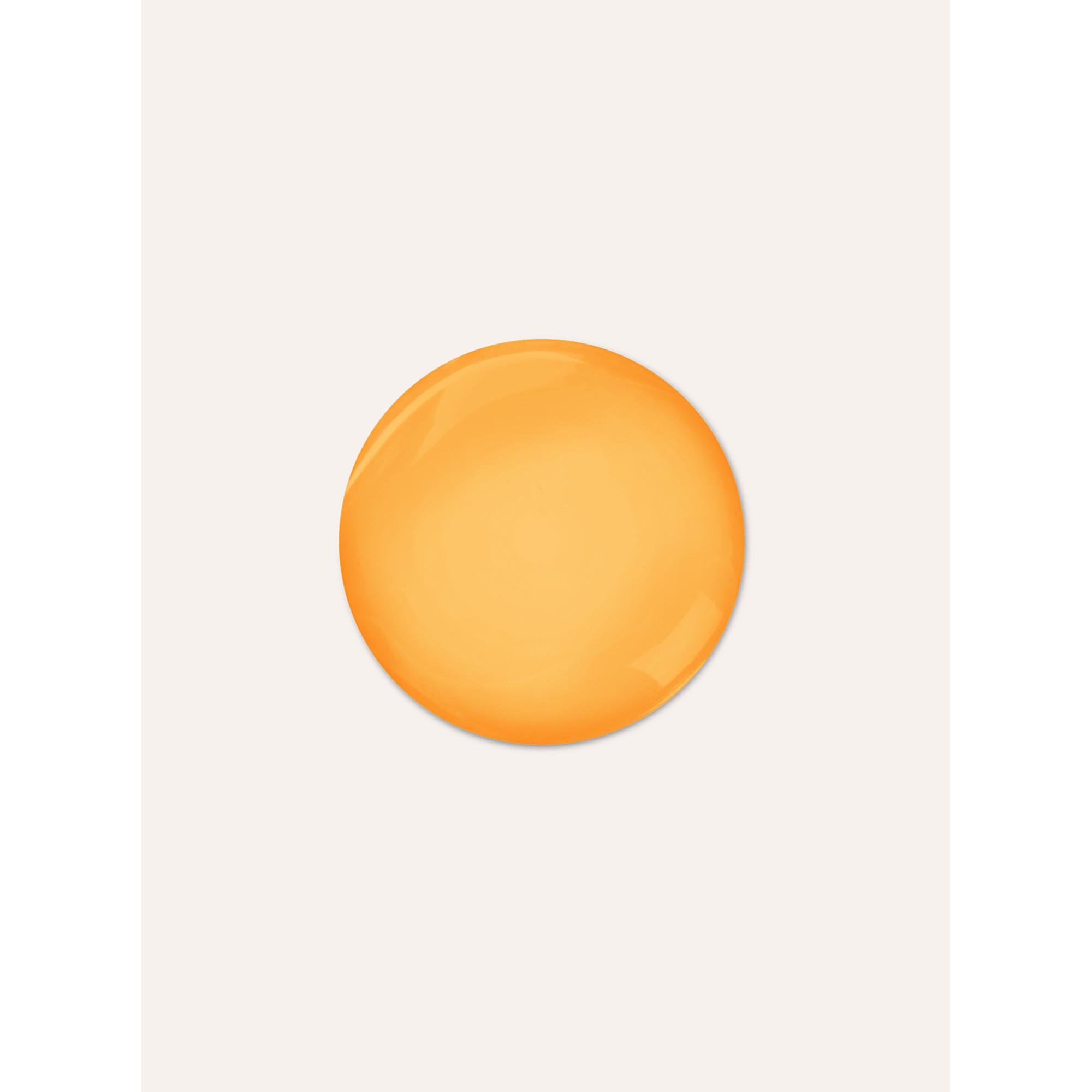 RAUSCH Camomilla e Amaranto Shampoo Riparatore 