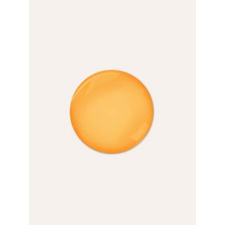 RAUSCH Camomilla e Amaranto Shampoo Riparatore 