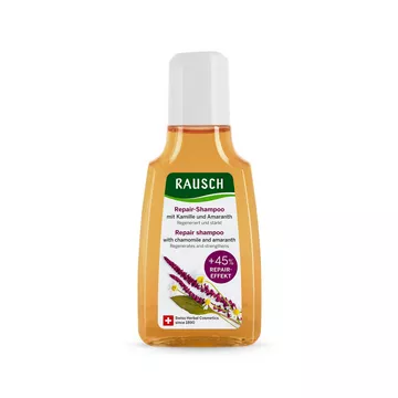 Kamillen-Amaranth Repair-Shampoo