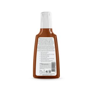 RAUSCH Huflattich  Anti-Schuppen Shampoo 