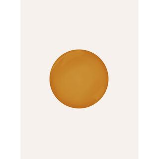 RAUSCH Huflattich  Anti-Schuppen Shampoo 