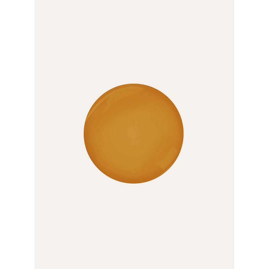 RAUSCH Alla Tussilaggine  Shampoo Antiforfora 