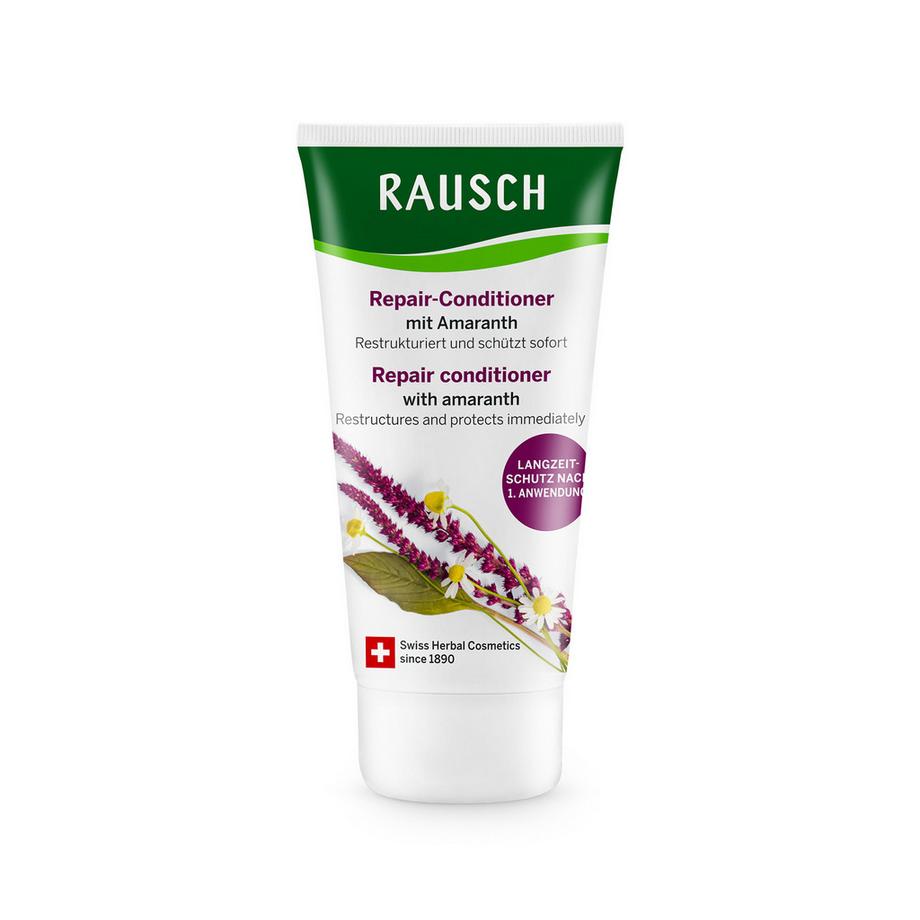 Amaranth Repair-Spülung