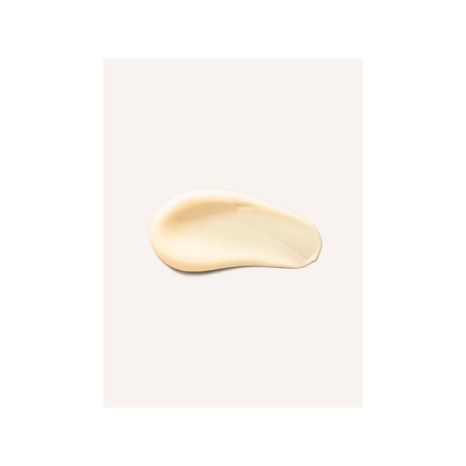 RAUSCH  Balsamo Riparatore All’Amaranto   