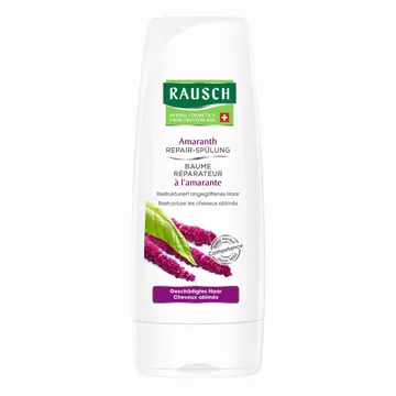 Amaranth Repair-Spülung