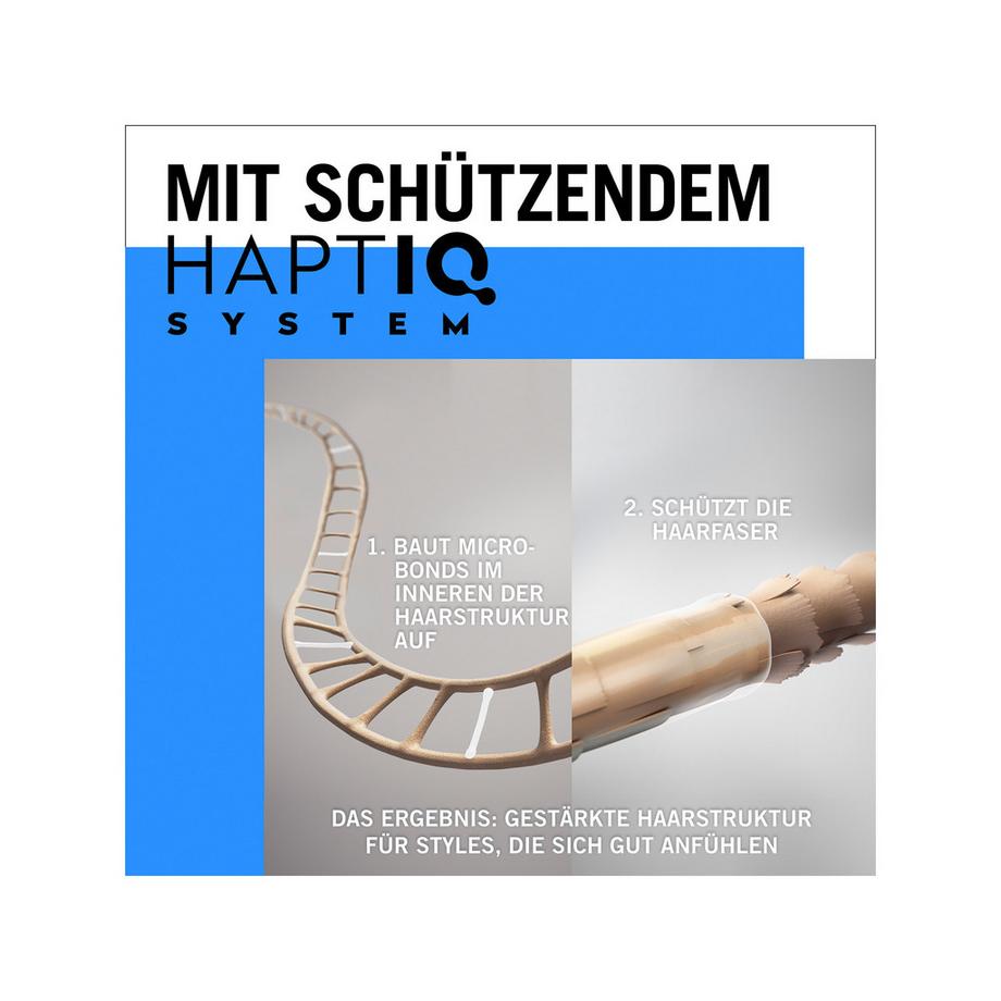 Laque pour cheveux Ultra