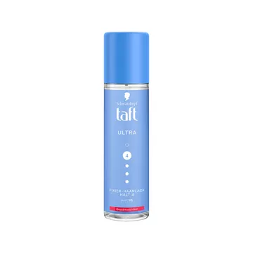 Haarspray Ultra