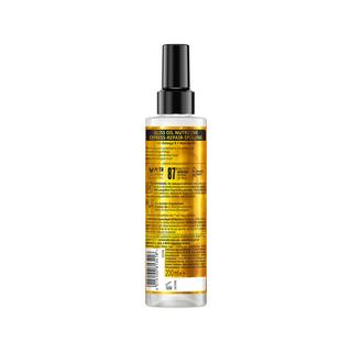 GLISS KUR  Oil Nutritive Express-Spülung 