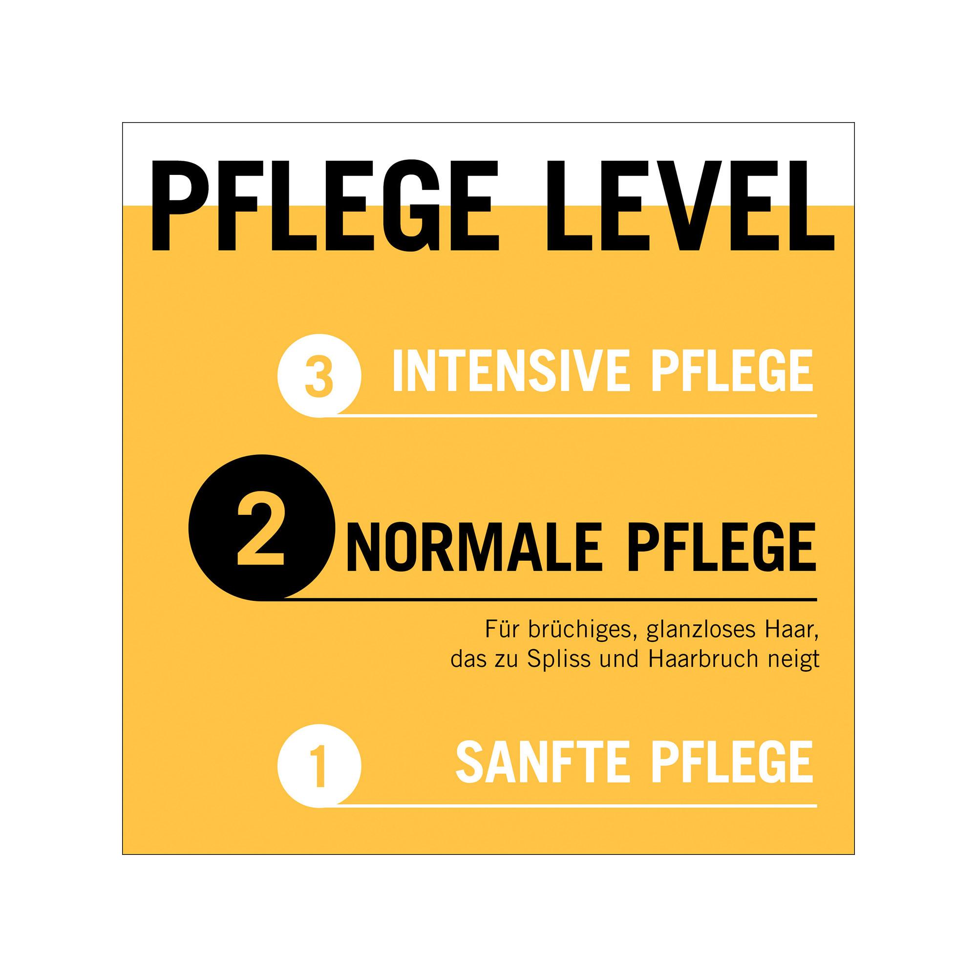 GLISS KUR  Oil Nutritive Express-Rinçage 