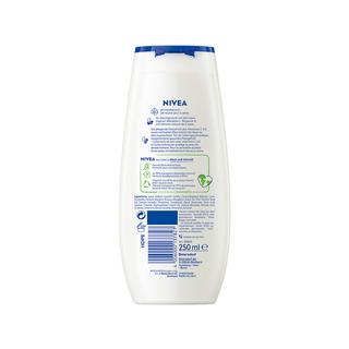 NIVEA  Crème de douche Creme Soft 