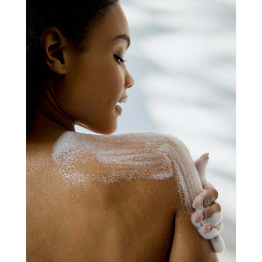 NIVEA  Shower Pflegedusche Care & Cashmere 