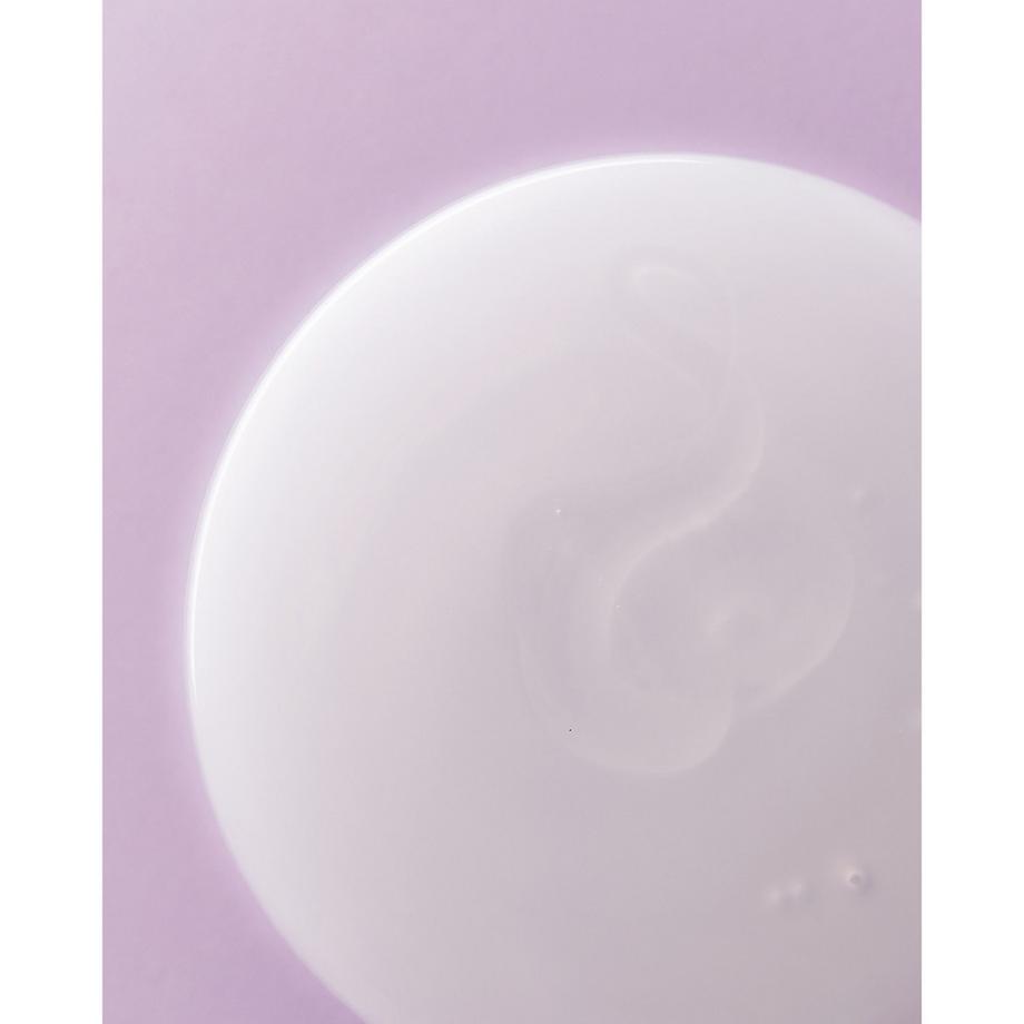 NIVEA  Shower Pflegedusche Care & Cashmere 