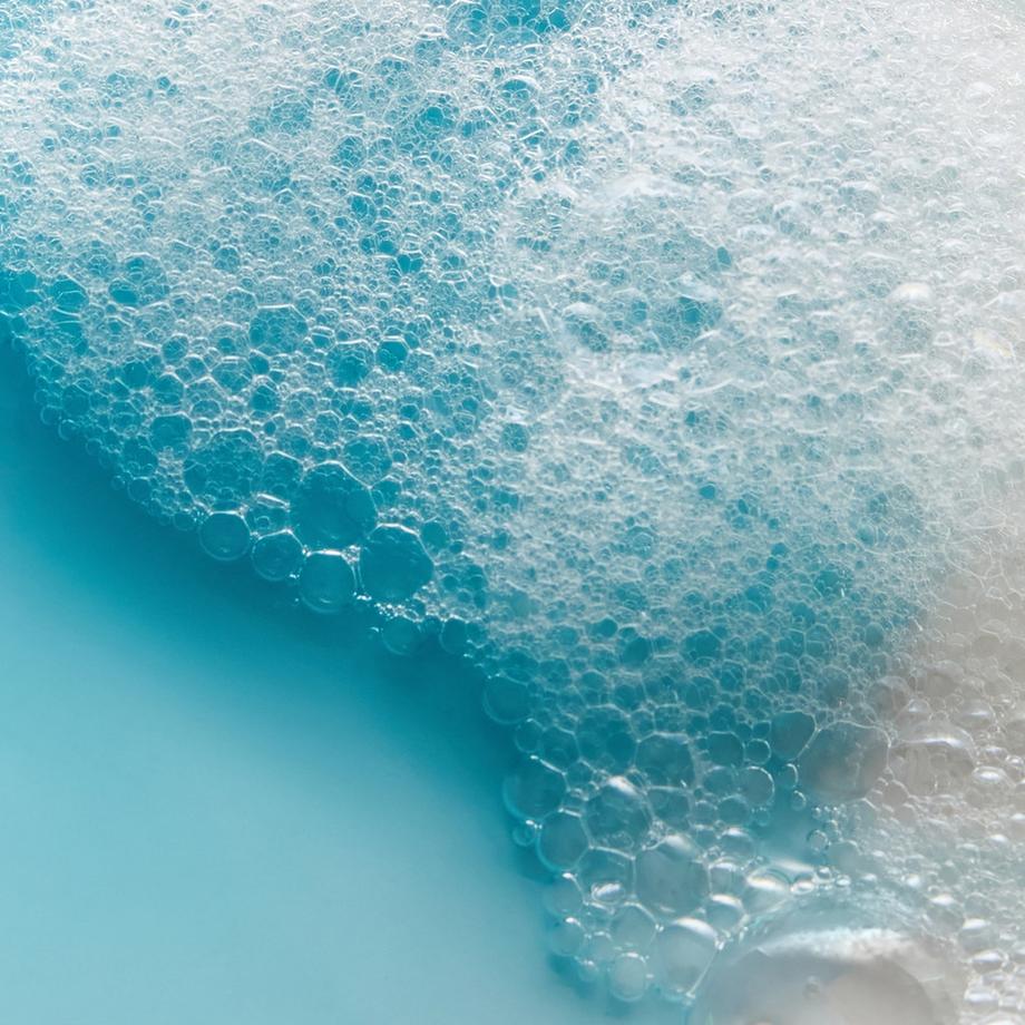 NIVEA  Gel doccia Men Energy 