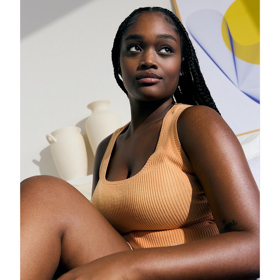 NIVEA Q10 Hautstraffend Body Q10 Body Milk Raffermissant + Vitamine C 