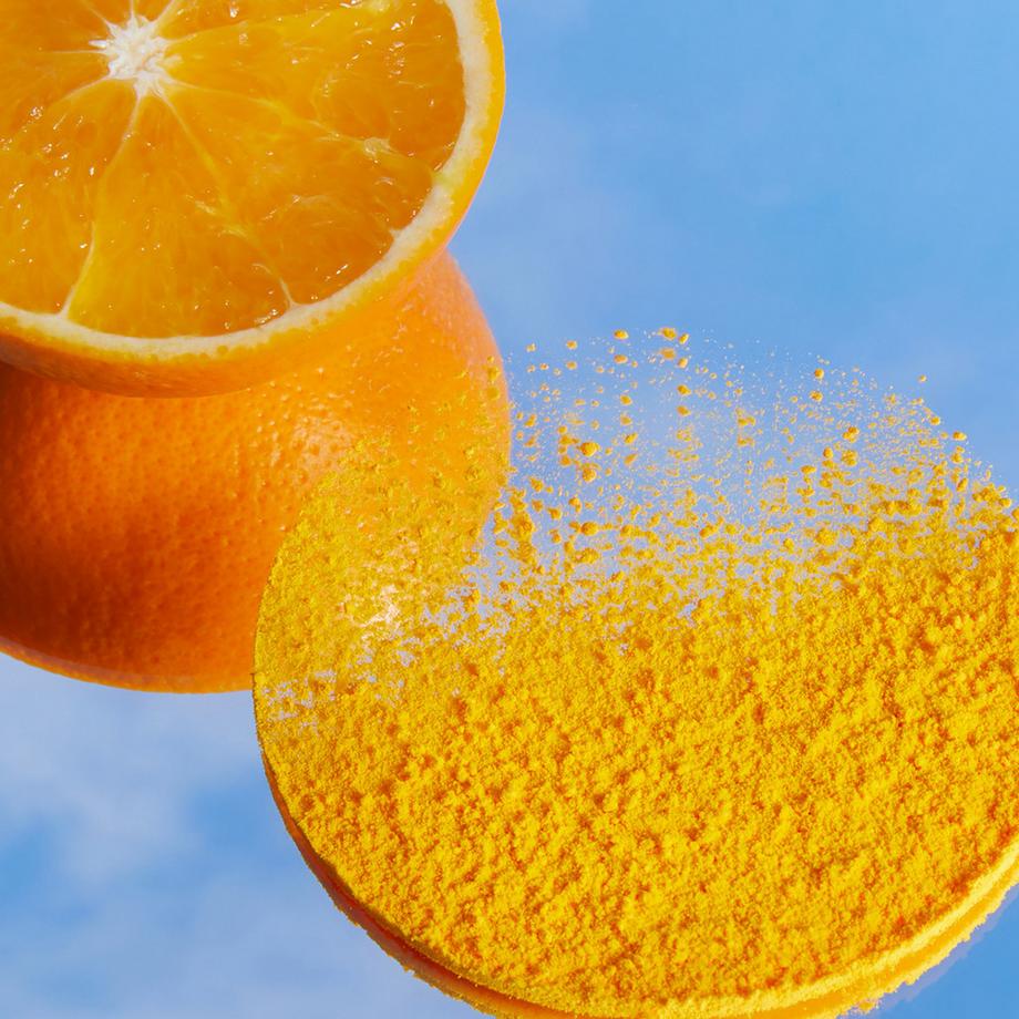 NIVEA Q10 Hautstraffend Body Q10 Body Milk Raffermissant + Vitamine C 