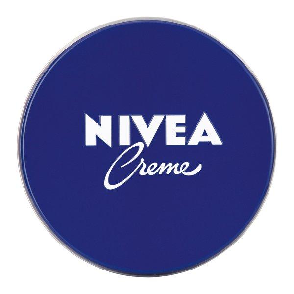 NIVEA Creme Dose Crème Boîte 