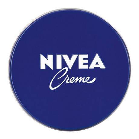 NIVEA Creme Dose Creme Dose 