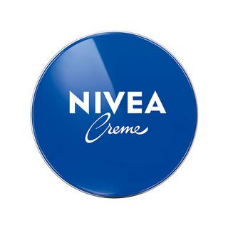NIVEA Creme Dose Creme Dose 