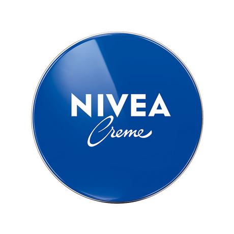 NIVEA Creme Dose Creme Dose 