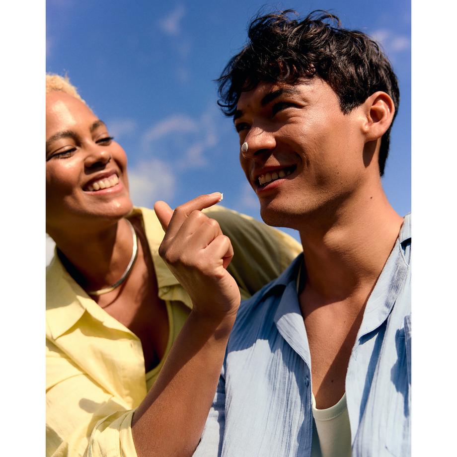 NIVEA Creme Dose Crema Barattolo 